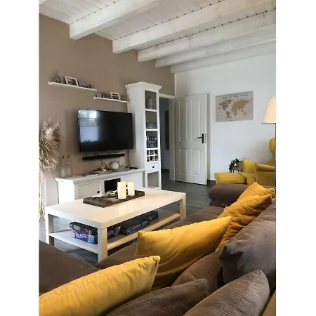 Fehnhuus Timmel Großefehn