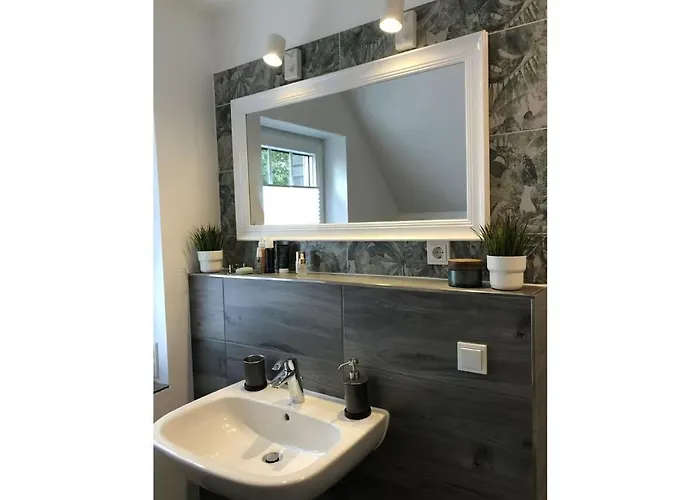 Fehnhuus Timmel Дом отдыха